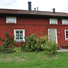 Amazing Home In Ljungby With 2 Bedrooms And Sauna