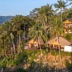 RoomQuest THEVA Resort Koh Samui