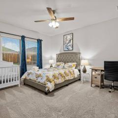Relocate In Comfort Spacious Home With Yard