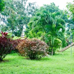 JIREH'S PLACE
