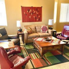 Vistoso Condo #218C