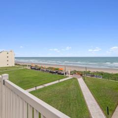 BahiaMar Luxury Oceanfront Oasis