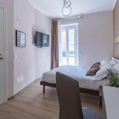 MAMA GUEST HOUSE