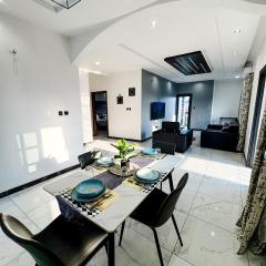 Novel Apartments