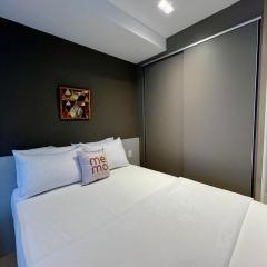 Apartamento em Recife
