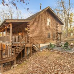 HotTub, Gym, Theater, PetFriendly, 8min to slopes!