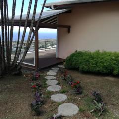 STUDIO Azur
