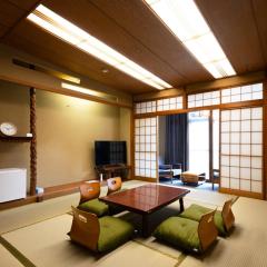 Fukunosumika - Vacation STAY 80596v