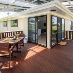 Bucks Point - Norfolk Island Holiday Homes