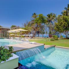 Club Wyndham Mission Beach
