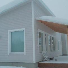 Villa Norlight A