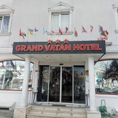 GRAND VATAN HOTEL