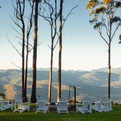 Verandah House Country Estate