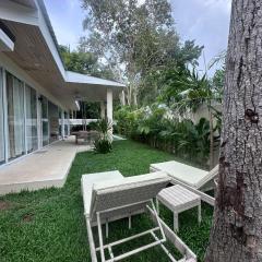 Casa Tropical Luxe