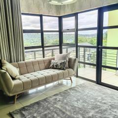 Cozy 2-Bedroom Retreat The Links Rivonia