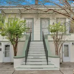 3 Bedroom - Uptown Funk Retreat