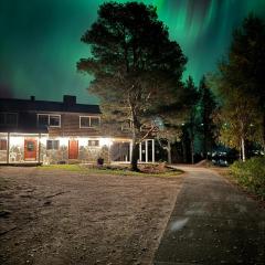 Lapland Arctic Guesthouse