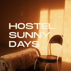 Hostel Sunny Days