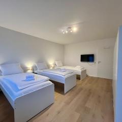 GuestHouse Bielefeld