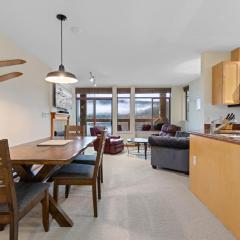 Nicklaus North - Clubhouse by Whistler Premier