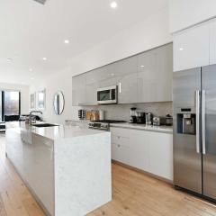 New Listing SoHo By Colby & Conrad