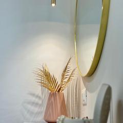 Carafa Rooms