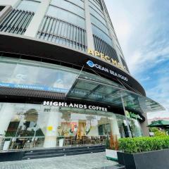 Apec Mandala Hotel Hải Dương