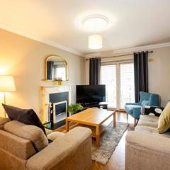 The Picasso - Trendy 2 bd Ap- Dublin 4 - Super Fast WIFI