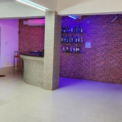 Gotawala Villa 16