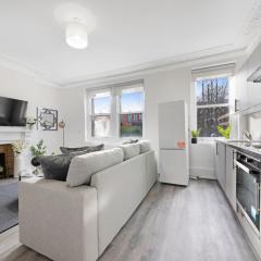 4 Bed Apartment- Highgate Station