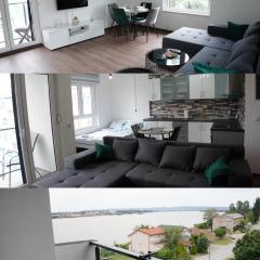 Royal Apartmani