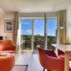 Ferienwohnung Bartmeise 38 im Wreecher Idyll Rügen by ruyastay