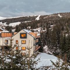 Arton Lachtal - Apartments Steiermark
