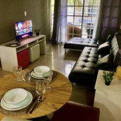 Palmazul Suite Margarita