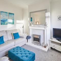 Host & Stay - The Railway Cottage