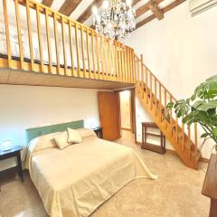 Casa Del Pittore