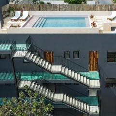 UJO Condo Boutique