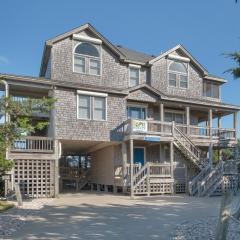 7197 - StillWaters BY Resort Realty