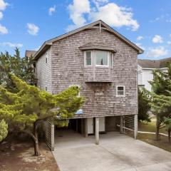 7194 - Southern Grace BY Resort Realty