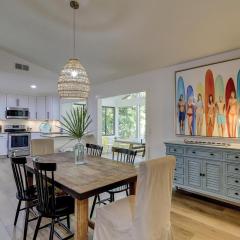 26 Forest Drive