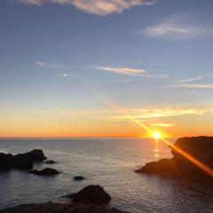 Cabo de Palos VVMU 4780-1