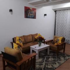 Casa Marabella A3