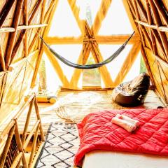 Vagatorian - Stylish Luxury Designer Cottages