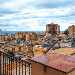 Casa Di Luca