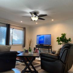 Cozynest2