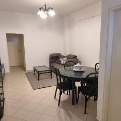 Wonderful 1 Bed Room Apartment