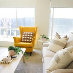 StayAU 5BRM Coastal Retreat for Families Baldivis