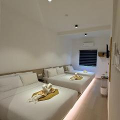 Swm hotel