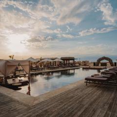 MIA Dakhla Resort