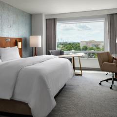 The Westin Austin at The Domain